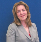 Jane Carolan